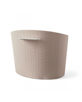 Стойка администратора "Guildfordesk 150"