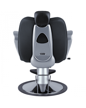 Мужское барбер кресло "TOKYO HT"