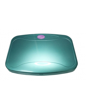 Аппарат микротоковой терапии "Biolift 608 Gezatone"