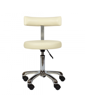 Стул мастера "МД-9017"