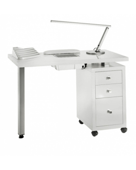 Стол маникюрный "305LX"