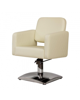 Парикмахерское кресло "Одри"