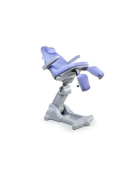 Кресло педикюрное PODO HIGH