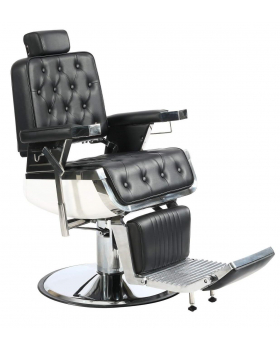 Барбершоп кресло "Мигель"