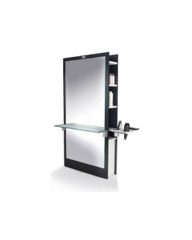 Зеркало парикмахерское STATE S