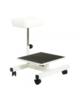 Подставка для педикюра "Бетта"