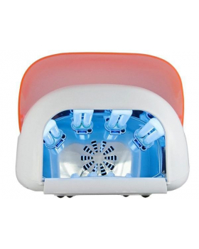 УФ лампа "MД-3608"