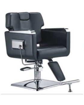 Барбершоп кресло "Шелдон"