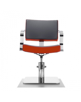 Кресло парикмахерское "SKEMA"