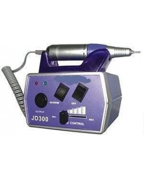 Аппарат для маникюра и педикюра "ОТ-08"