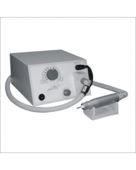 Аппарат "PodoTronic AIR JET"