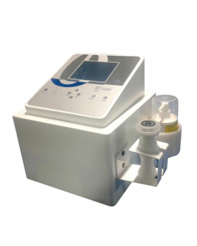 Аппарат радиочастотного лифтинга "RF Zone" (для лица)