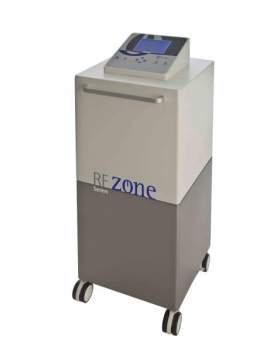 Аппарат RF-лифтинга "RF Zone"