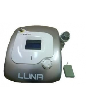 Аппарат ультразвуковой кавитации "Luna II"