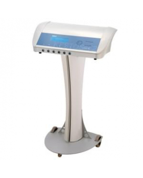 Аппаратная косметология термотерапии и электромиостимуляции "KESTOS"