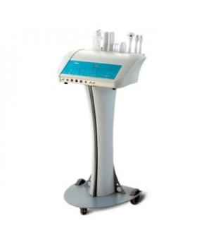 Аппаратная косметология ультразвуковой терапии "ULTRA SET"