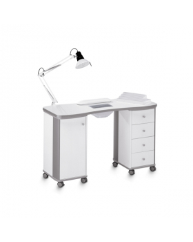 Стол маникюрный "217 LX"