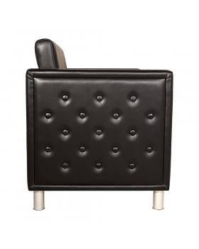 Диван "Комодо"