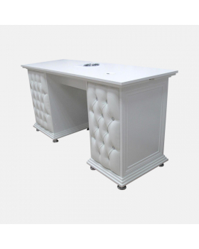 Маникюрный стол "Карла"