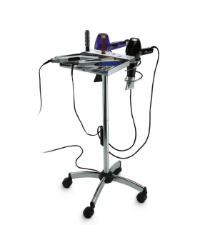 Тележка для окрашивания "JOLLY METAL"