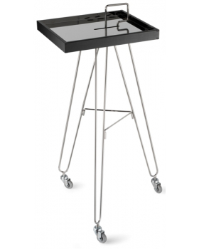 Тележка для окрашивания "TRIPED RM"