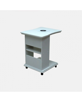 Стол "Direct" маникюрный