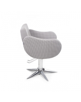 Кресло парикмахерское "Fifties"