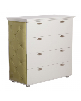 Комод "Соната"