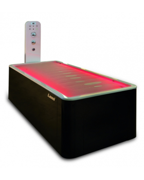 Многофункциональная кабина "AEMOTIO BASIC"