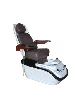 Педикюрное СПА кресло "HM-038"
