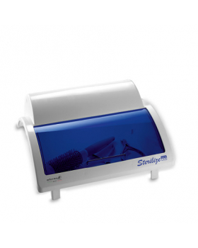 Стерилизатор "Sterilize UV-C LED"