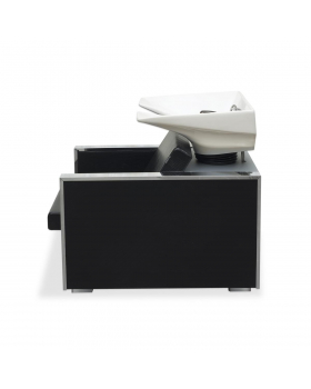 Мойка парикмахерская "XILEMA WASH"