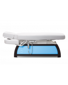 Косметологическая кушетка "IONTO SPA EVOLUTION"