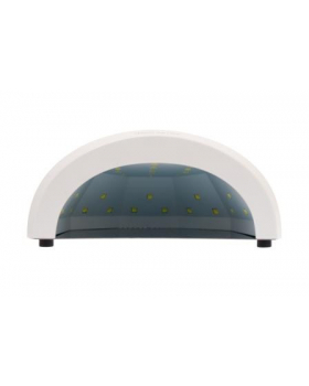 Лампа для маникюра и педикюра "24/48W"