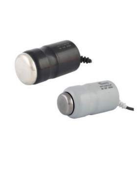 Косметологический аппарат "АМЛК 3.01"