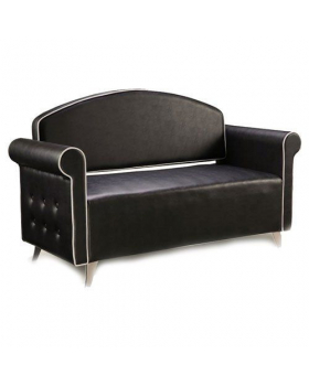 Парикмахерский комплект "№7"