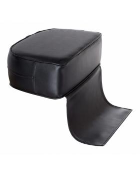 Детский пуф "Дейл"