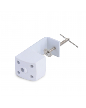 Лампа бестеневая (лампа-лупа) "9002LED" (9008LED-D-127)