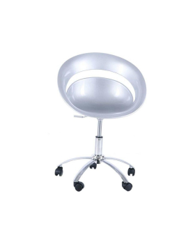 Кресло маникюрное для клиента "BLUM"