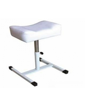 Подставка для ног "FT10"
