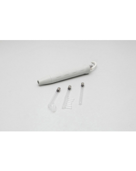 Дарсонваль "Спарк СТ-117"