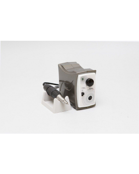 Педикюрный комплект "№7"