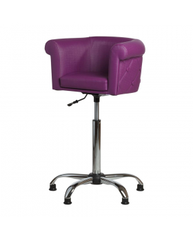 Детское кресло "Соната"