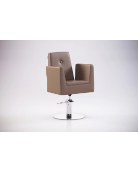 Парикмахерское кресло "B.Chilled"