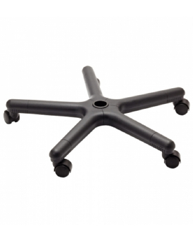 Сушуар парикмахерский "AMX ALU"