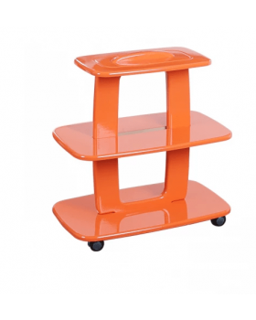 Этажерка "МЦ-024"