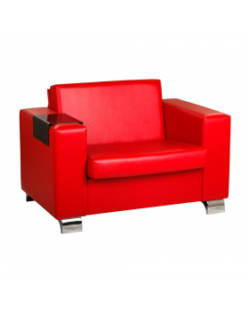 Кресло "Биоладж"