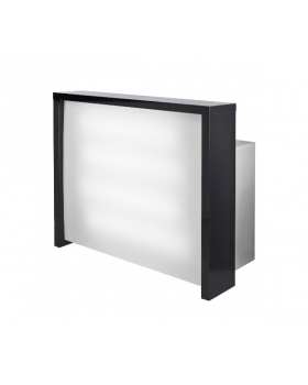 Стойка администратора "PARTY"