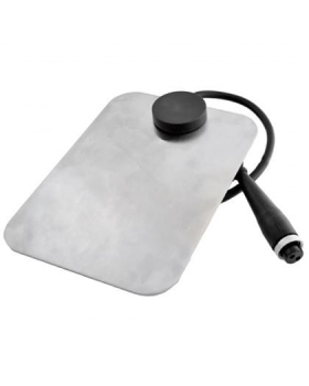 Косметологический аппарат "ES-921 A"