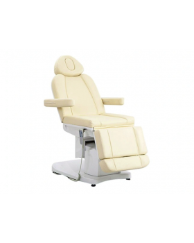 Косметологическое кресло "HZ-3708А" 4 мотора